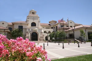 Temecula, California - Wikipedia