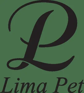 Lima pet store 2