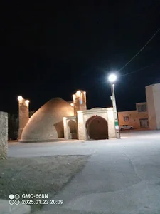 آب انبار