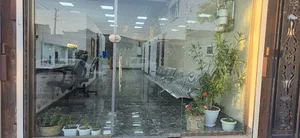 آموزشگاه رانندگی آوا