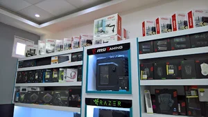 IT_STORE