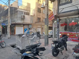 موتور سازی بهلولوند