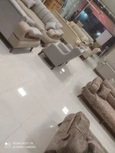 هایپر مبل دانیال 2
