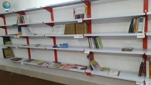 کانون توسعه فرهنگی ایران