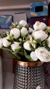 کادویی لوکس