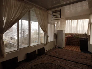 مسجد امام حسن مجتبی علیه السلام