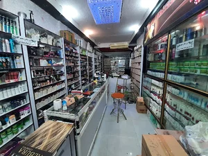 اهواز میدان طالقانی