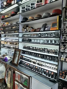 اکسسوری کرج