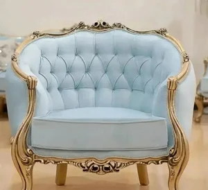 نظام دوست ۲۵