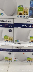 کار
