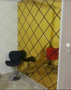 طلق و لیزر آلفا پلکس