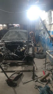 نورآباد لرستان