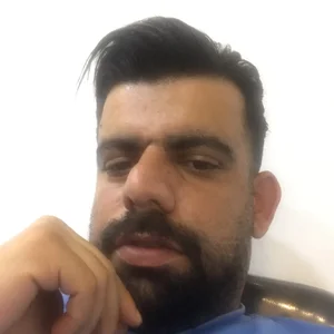 سالن زیبایی عروس 2
