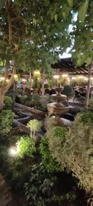 باغ رستوران لرد 2