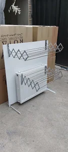 یخچال ماشین گروه صنعتی رویا