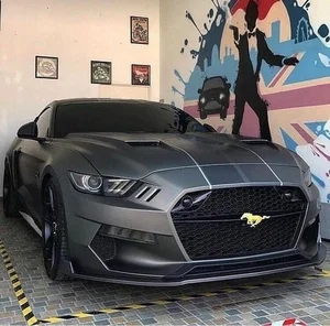 تعميرگاه نوبل