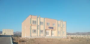 دانشگاه فرهنگیان سبزوار