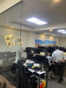 دهکده بازی 4