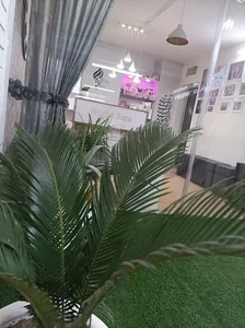 اتلیه سارا