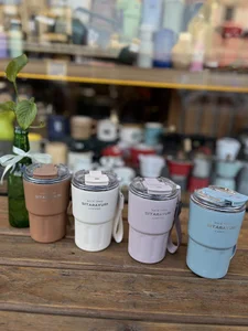 Kazhwan coffee
