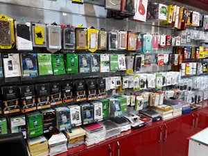 فروشگاه داده پرداز نوین