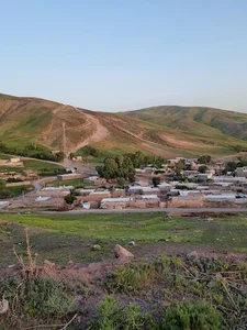 چیچکلو