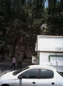 دکتر احمد خزایی