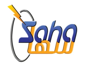 تولیدی غزنوی