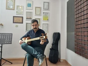 آموزشگاه موسیقی زریاب 4