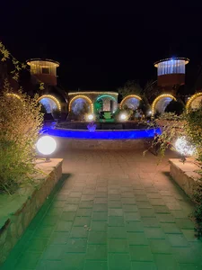 باغ آلیس