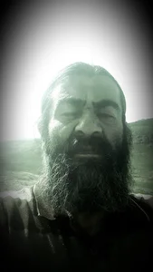 کوچه۲۵