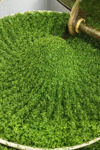 سبزی مارکت کدبانو 3