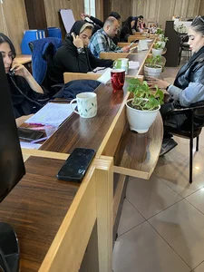 بهترین بیمه