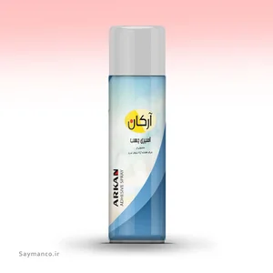 چسب کاشی سرامیک بخشی