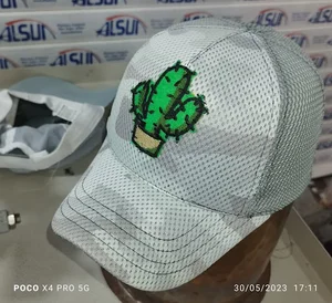 کلاهدوزی علیزاده