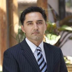 Saeid Real Estate