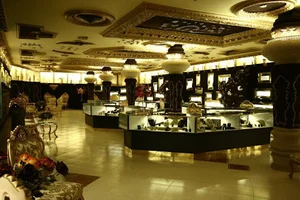 Tala Jewelers