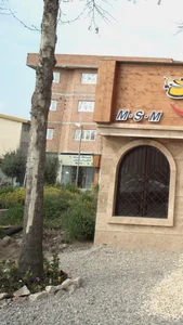 فروشگاه سموم کشاورزی و باغبانی افرا 3