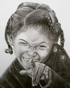 آموزش طراحی و نقاشی شریفی
