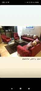 مبلمان بهارنارنج شعبه ارد 3