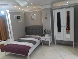 رشت،چمارسرا