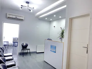 دکتر رضا هدایت یعقوبی