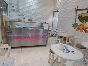 آشکده اقوام ایرانی 3