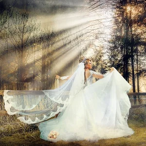 Photography And Copy Eghbal
