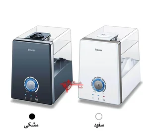 فروشگاه اینترنتی سایان طب 4