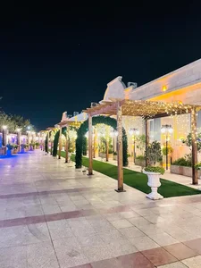 تالار قصر زرین 5