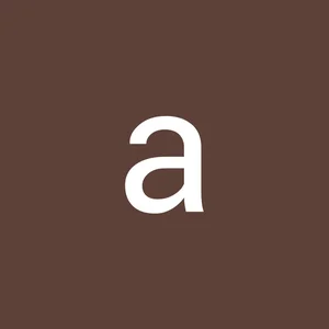 فروشگاه قطعات و تعمیرات انواع اجاق گاز 5