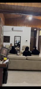 کلینیک نیلی پوست مو زیبایی