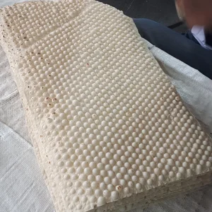 نانوایی لواشی 2