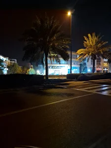 Off Land آفلند